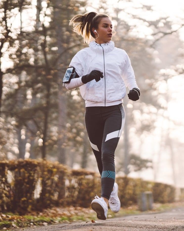 Fenomena Running Club: Menelisik Pergeseran Gaya Hidup dari Fisik ke Ruang Sosial