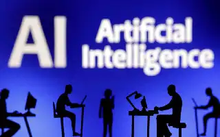 Bukan Lagi Sekadar Cip: Talenta Jadi Aset Strategis Utama dalam Perang AI AS-China