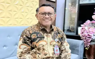 Disdik Depok Pastikan KBM Tatap Muka Kembali Normal, Warga Sekolah Diimbau Pakai Masker