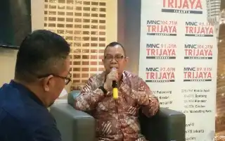 DKPP Ingatkan ASN Jaga Netralitas dan Hindari Fasilitas Negara Jelang Pemilu