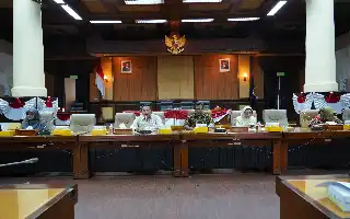 DPRD DIY Evaluasi Perda Kesehatan Jiwa, Tekankan Layanan Berkelanjutan dari Hulu ke Hilir