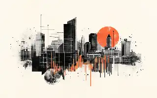 Pasar Saham Global Menanjak Ditopang Data Inflasi AS, Sektor Teknologi Alami Polarisasi