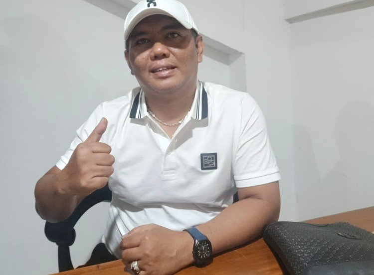 Kejuaraan Tinju GRIB Jaya Bandung 2026: Ajang Pembinaan Atlet dan Hiburan Rakyat