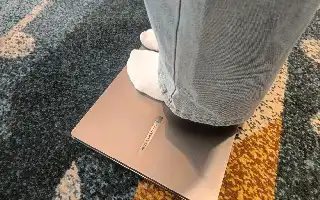 Inovasi Komputasi Bisnis: ASUS ExpertBook Ultra Meluncur dengan Kecerdasan Buatan dan Ketahanan Ekstrem