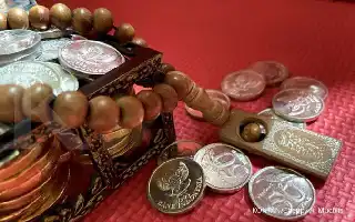 Tumbuh 9,14 Persen, Pembiayaan Syariah Multifinance Lampaui Kinerja Sektor Konvensional