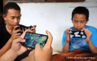 Daftar Kode Redeem Etheria: Restart Edisi Juli 2026, Klaim Reward Gratis Anda Sekarang