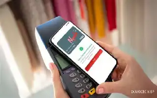 Demokratisasi Wealth Management, OCBC Sasar Segmen Ritel Lewat Fitur Digital