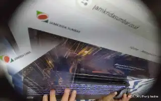 Kenaikan Anggaran TKD Rp735 Triliun Jadi Angin Segar bagi Bisnis Penjaminan Jamkrida Sumbar