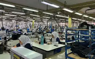 Dorong Pertumbuhan Jangka Panjang, TRIS Eksekusi Buyback Saham dan Akuisisi Rp20 Miliar