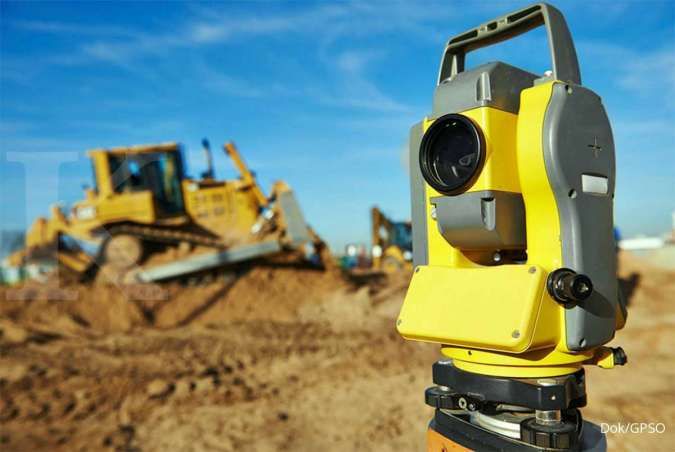 Geoprima Solusi Tuntaskan Private Placement Senilai Rp28,46 Miliar, Bidik Ekspansi Sektor Real Estat