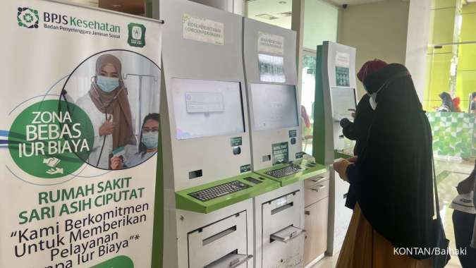Evaluasi Sistemik BPJS Kesehatan: Antara Kenaikan Iuran dan Urgensi Efisiensi Internal