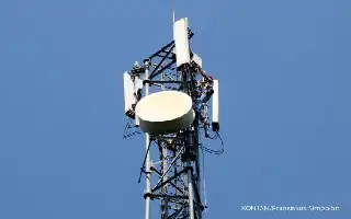 Mitratel Perkuat Strategi Infrastruktur Digital untuk Optimalkan Pertumbuhan hingga 2026