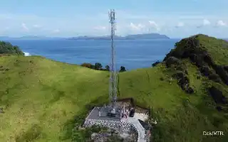 Ekspansi Serat Optik Dongkrak Kinerja Mitratel, Simak Rekomendasi Saham MTEL