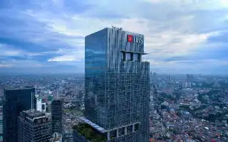 Ekspansi Agresif di Asia, DBS Targetkan Dana Kelolaan Wealth Management Tembus S$ 1 Triliun pada 2030