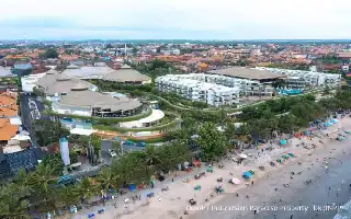 Perkuat Pendapatan Berulang, Paradise Indonesia Akselerasi Ekspansi Properti ke Daerah Potensial