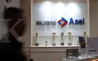 Strategi Asuransi Asei Perketat Seleksi Risiko demi Jaga Kualitas Portofolio Rekayasa