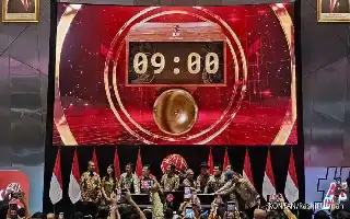 Lepas 30 Persen Saham ke Publik, Perusahaan Manufaktur Kesehatan UGM Targetkan Dana IPO Rp45,22 Miliar