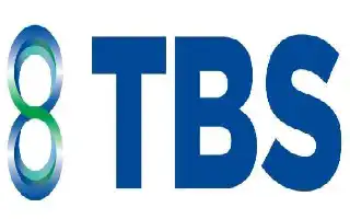 Genjot Diversifikasi Hijau, Bisnis Non-Batu Bara TBS Energi Utama Sumbang 60% Pendapatan