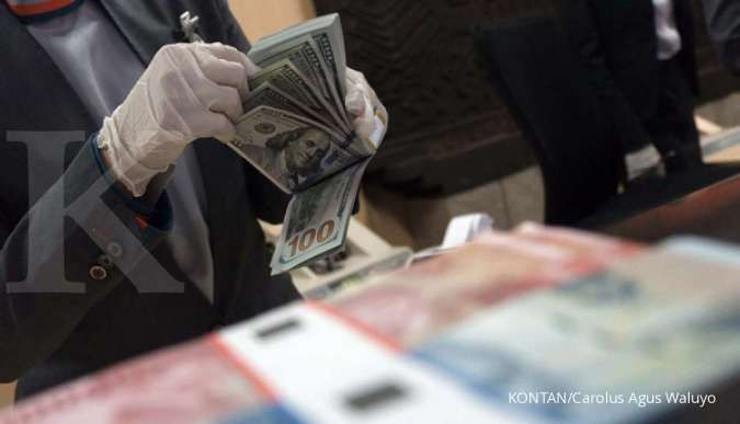 Strategi Jamkrida Jakarta Hadapi Dinamika Bisnis Penjaminan di Tengah Tantangan Ekonomi