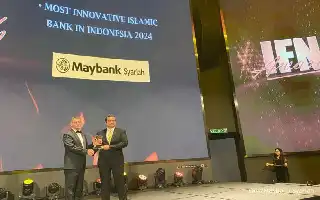Kinerja Wealth Management Moncer, Perbankan Andalkan Pengelolaan Dana Nasabah Kaya