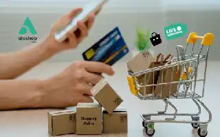 Dorong Efisiensi E-Commerce, Autokirim Luncurkan Solusi Integrasi Logistik Satu Pintu