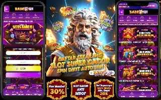 Evolusi Mahjong Modern: Menembus Batas Digital, Arena Esports, hingga Terapi Kognitif Lansia