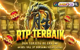 Mengadopsi Filosofi Mahjong untuk Akselerasi Transformasi Digital Bisnis di Indonesia
