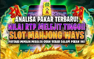 Evolusi Mahjong di Era Digital: Antara Pelestarian Budaya dan Tantangan Interaksi Sosial