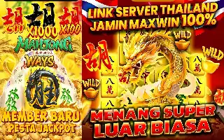 Mengadaptasi Kecerdasan Adaptif: Inovasi Mahjong Wins 3 dalam Ekosistem Teknologi