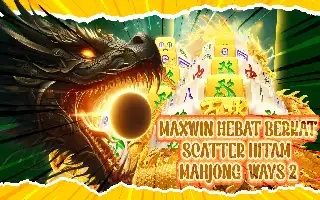 Integrasi Budaya dan Inovasi Digital: Pelajaran Penting dari Game Mahjong Wins 3 untuk Manajemen Teknologi