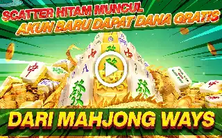 Evolusi Hiburan Digital: Menilik Adaptasi Teknologi Mutakhir Lewat Fenomena Mahjong Wins 3