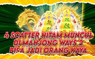 Evolusi Industri Game: Bagaimana Mahjong Wins 3 Merevolusi Strategi Digital Berbasis AI