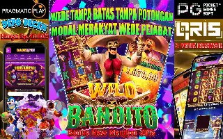 Mengintip Rahasia Arsitektur Cloud-Native di Balik Kesuksesan Platform Mahjong Wins 3