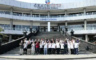 KONI Pusat Siap Gelar PON Pantai Perdana 2026 di Ancol demi Perkuat Prestasi Olahraga Maritim
