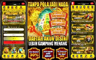 Transformasi Digital Mahjong Wins 3: Inovasi Hiburan dalam Ekosistem Teknologi Modern