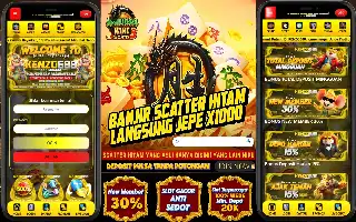 Mahjong Wins 3: Inovasi Teknologi Berbasis Blockchain untuk Transformasi Digital Berkelanjutan di Indonesia