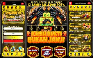 Evolusi Mahjong Wins 3: Menjembatani Tradisi Budaya dalam Ekosistem Digital