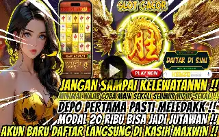 Mengakselerasi Transformasi Digital Indonesia, Platform Mahjong Tawarkan Solusi Teknologi Berkelanjutan