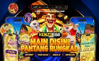 Strategi Mahjong: Membumikan Transformasi Digital Lewat Pendekatan Budaya Lokal