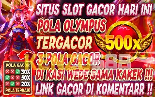 Filosofi Permainan Mahjong Jadi Inspirasi Baru dalam Arsitektur Teknologi Modern