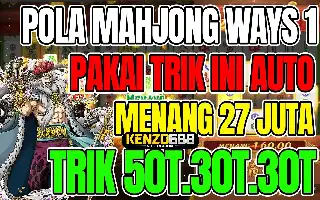 Transformasi PG Soft: Menembus Batas Game Mobile Lewat Integrasi AI dan Blockchain