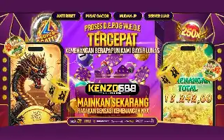Peran Strategis Teknologi PG Soft dalam Mempercepat Transformasi Infrastruktur Digital Indonesia