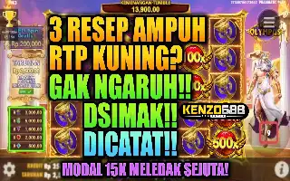 Strategi PG Soft Akselerasi Ekosistem Digital dan Inovasi Teknologi di Indonesia