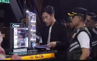 Pemkot Padang Perketat Verifikasi Legalitas dan Perizinan Usaha Hiburan