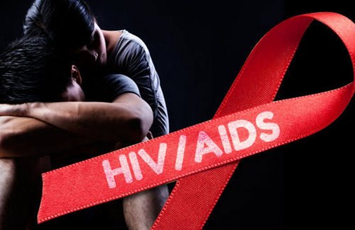 Kasus HIV di Riau Tembus 11 Ribu Jiwa, Pekanbaru Jadi Titik Episentrum Temuan