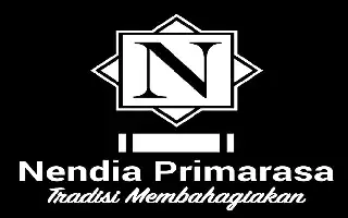 Kiprah Nendia Primarasa: Dari Pesta Pernikahan hingga Jamuan Istana dan Event Olahraga Internasional