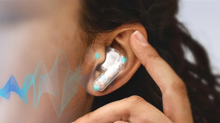 Galaxy Buds4 Pro Terapkan AI On-Device untuk Redam Kebisingan saat Telepon, Ini Cara Kerjanya