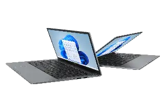 Advan Rilis Soulmate N, Laptop Edukasi Ringan dan Ramah Kantong untuk Pelajar