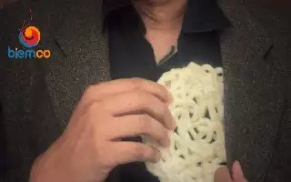 Kisah Jenaka di Balik "Don't You Dare Touch My Kerupuk", Karya Klasik Adhitia Sofyan yang Akhirnya Rilis Resmi