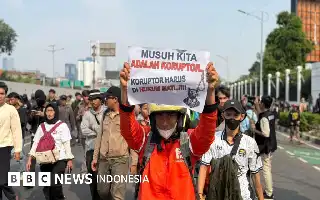 Sorotan Publik Terhadap RUU Perampasan Aset: Mengapa Aturan Hukum Baru Ini Dinilai Alami Pelemahan?